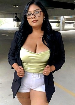 Yen Sanchez